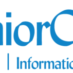 SeniorCare logo