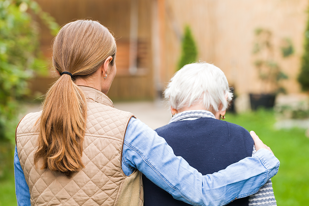 cropped-caregiver2-1.png