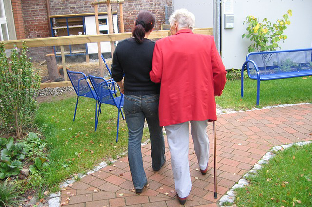 cropped-caregiverwalking-1.png