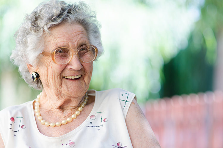 cropped-homecare1.jpg