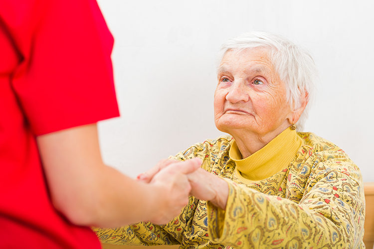 cropped-homecare2.jpg