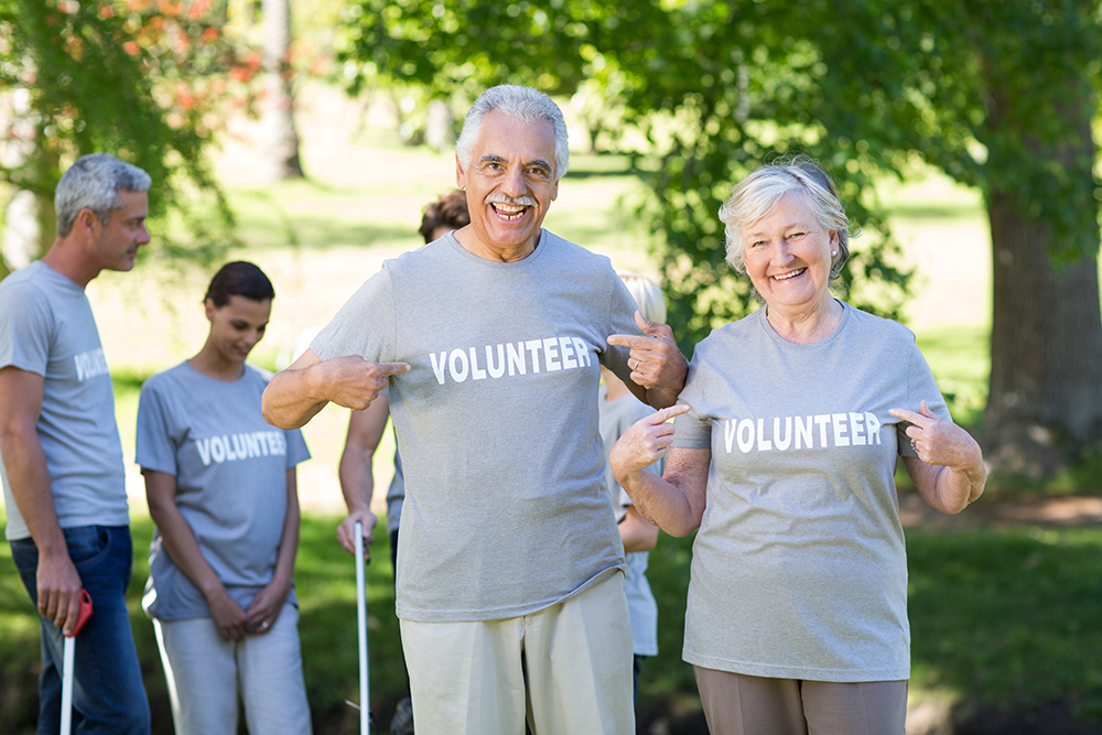 cropped-volunteer-2.png