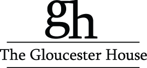 Gloucester House logo