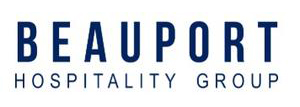 Beauport Hospitality Group logo