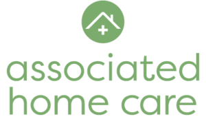 Associated Home Care logo