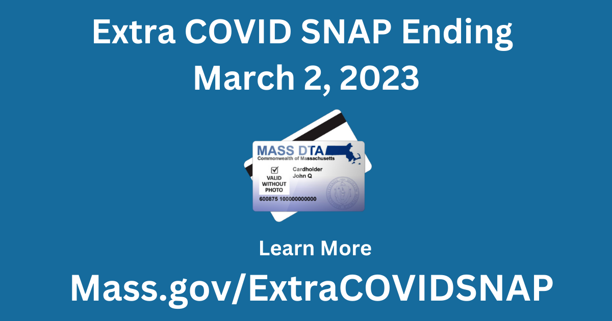 https://seniorcareinc.org/wp-content/uploads/2023/02/Covid-SNAP2023.png