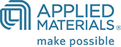 Applied Materials logo