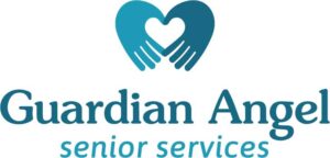 Guardian Angel Senior Services logo