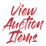 View Auction Items logo