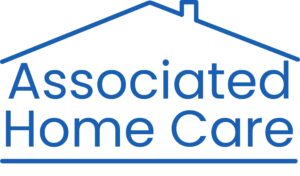 Associated Home Care logo