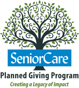 planned giving logo