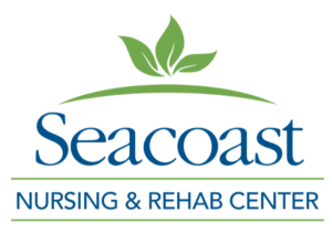 Seacoast Nursing logo