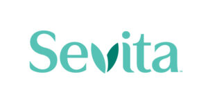 Sevita logo