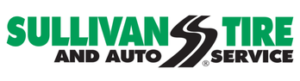 Sullivan Tire logo