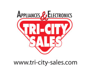 Tri-City Sales logo