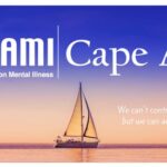 NAMI Cape Ann graphic