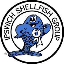 Ipswich Shellfish Company logo
