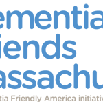 dementia friends logo