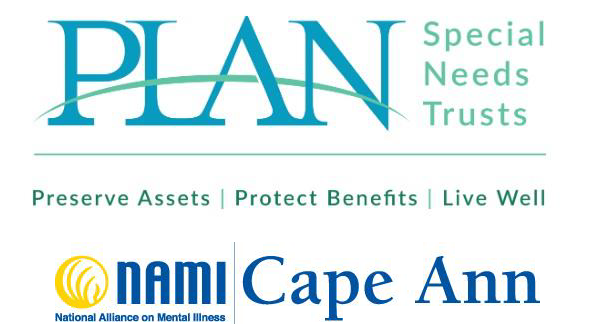 event logo