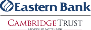 Eastern Bank logo