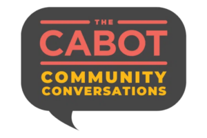 Retirement Reimagined: Your Next Chapter Starts Here - SeniorCare Inc.