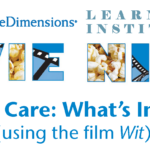 Movie Night banner